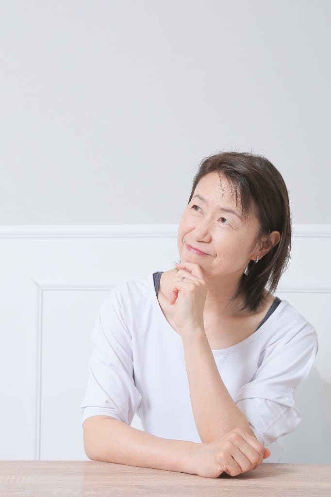 山﨑史子