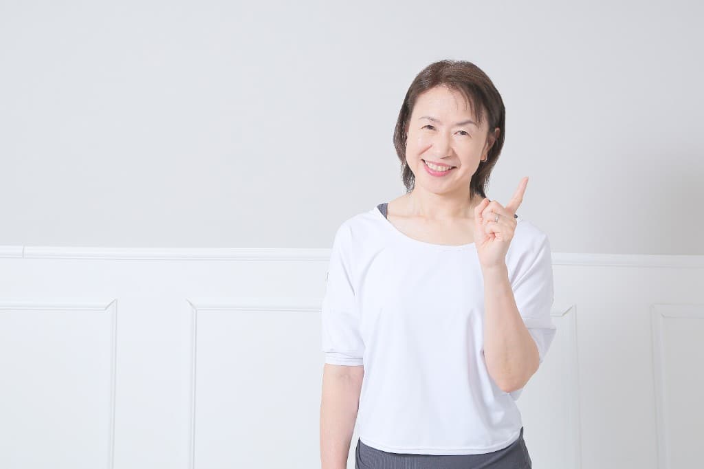 山﨑史子