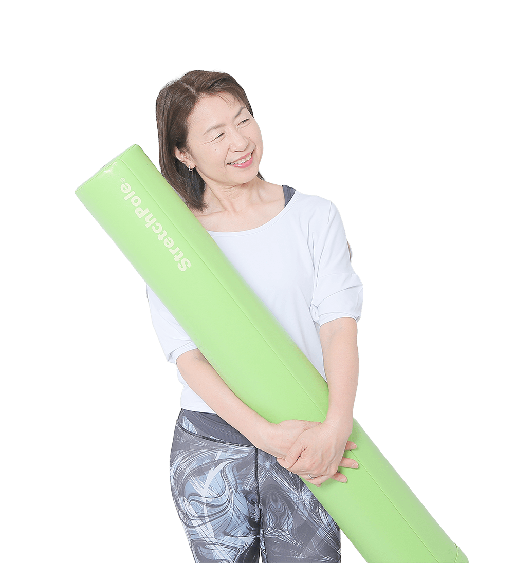 Fumiko Yamazaki
